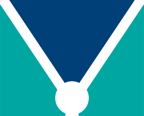 MyBV