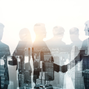 Commercial Excellence per PMI La commercial excellence per la tua crescita
