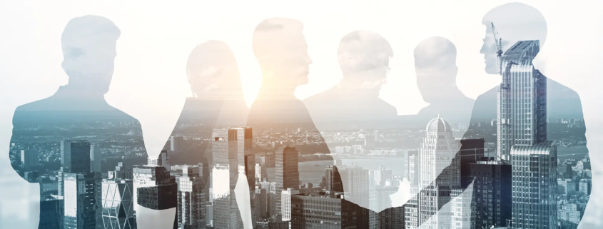 La commercial excellence per la tua crescita