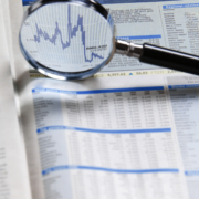 expertise02 crescita sostenibile nelle pmi manifatturiere