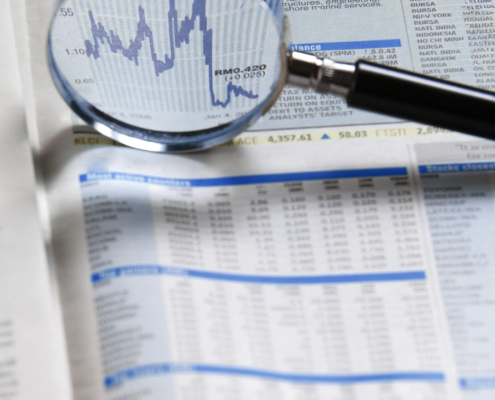crescita sostenibile nelle pmi manifatturiere