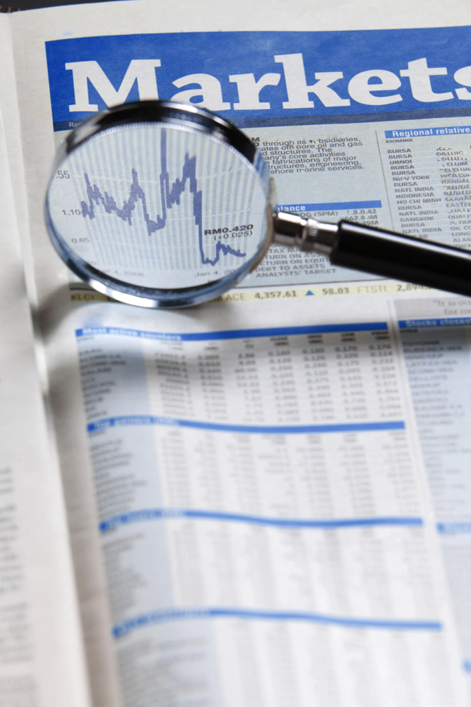 crescita sostenibile nelle pmi manifatturiere