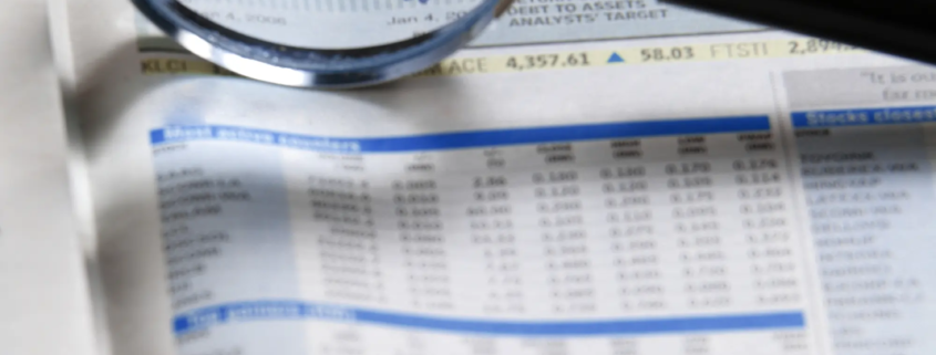 crescita sostenibile nelle pmi manifatturiere