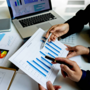 expertise01 Fractional manager PMI B2B manifatturiere